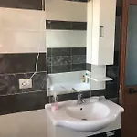Sara's Villa Shkoder