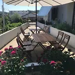 Villa Sara's
