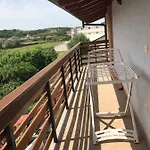 Sara's *