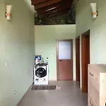 Sara's Villa *