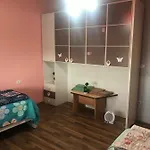 Sara's * شكودر