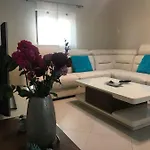 Sara's *