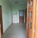 Sara's شكودر