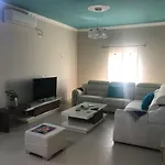 Sara's Villa *
