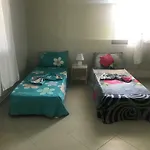 Sara's Villa *