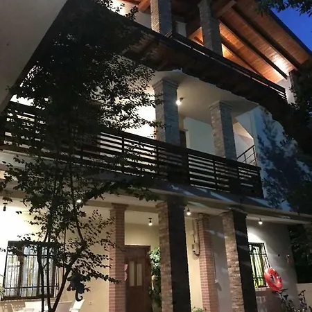 Sara's * شكودر