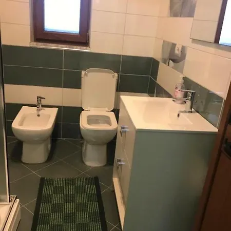 Sara's * Shkodër