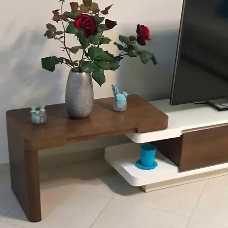 Sara's * Shkodër